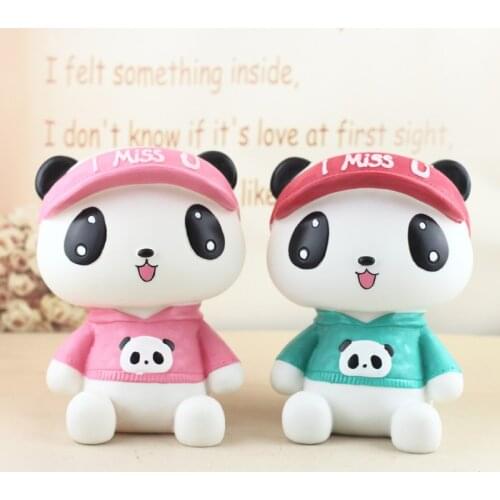 XINCHEN Big Piggy Banks For Money China