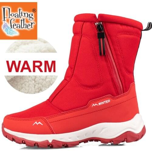 Women boots Womens Winter Boots Shoes woman snow boots Womens Boots Winter Boots for Women Winter Shoes ankle boots G9906