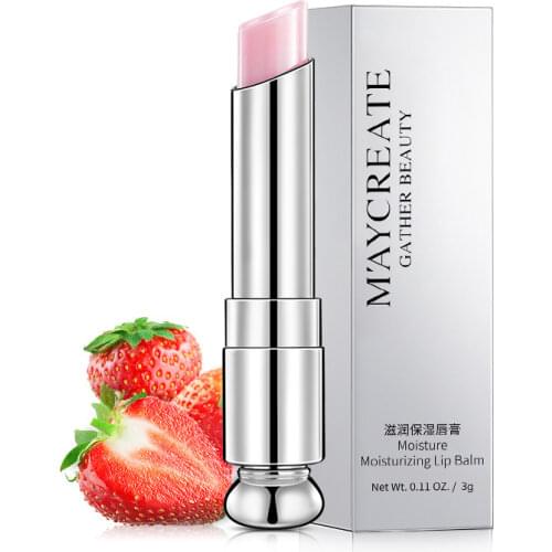 Ztyqjh Moisturizing Lip Gloss