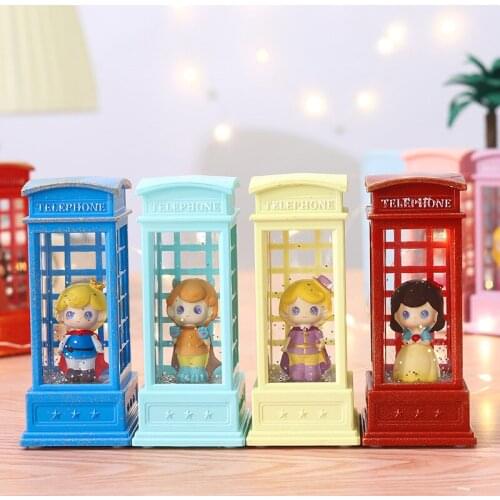 2021Christmas Decoration Lantern Santa Claus Snowman Xmas Gifts For Home Xmas Tree Ornament New Year christmas ornaments 2022