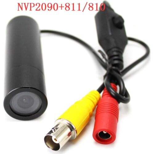 700 TVL CCTV Bullet camera Micro industrial camera Medical camera ATM camera Welding camera