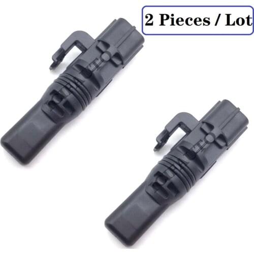 98AB-9E831-AG New Speed Speedo Speedometer Sensor For Ford Fiesta Focus Fusion Mazda 2 OE# 1087548,1062545, 1066383, 1079388