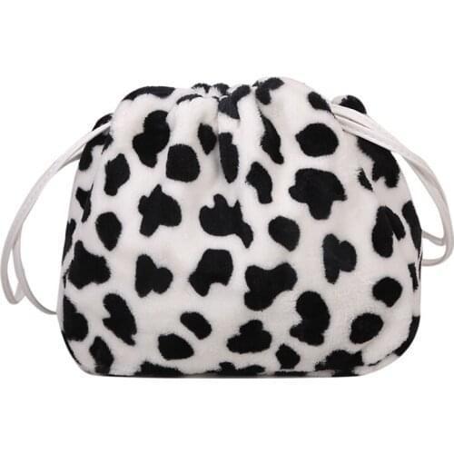 DINGXINYIZU Messenger Bags For Women