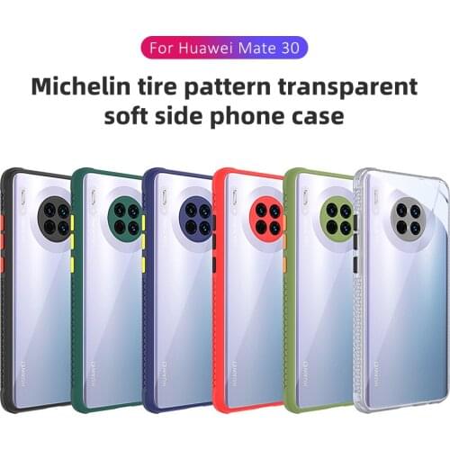 EKDME Huawei Phone Cases