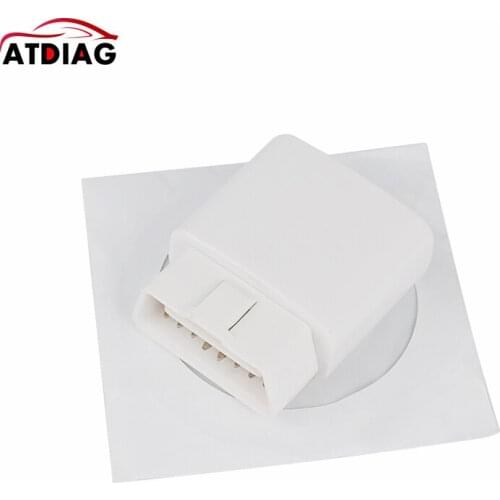 Hot Sale Vgate Icar Wifi ELM327 V1.5 OBD2 Reader ELM 327 For iOS/Android/PC Auto Diagnostic Scanner Interface