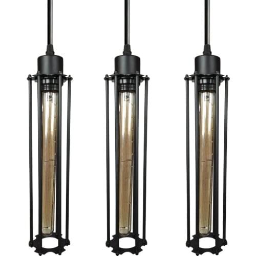 Imdgr Pendant Lights In The Loft Style China