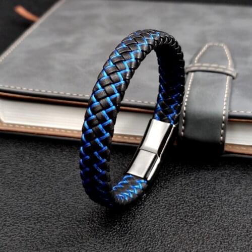 Jiangmingao Red Bracelets