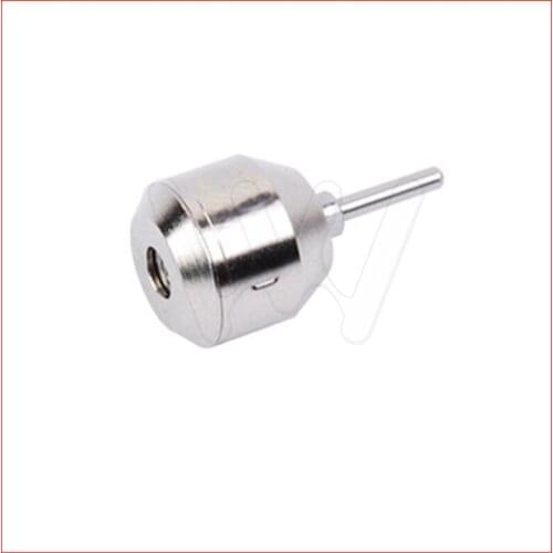 Dental cartridge rotor fit for NSK Pana Air Torque Screw Type Canister (NPA-T03) - Dental Handpiece