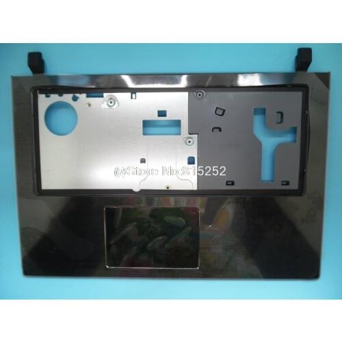 PalmRest For Lenovo Flex 14 90203927 3RST6TALV00 90203926 3RST6TALV10 90205079 3RST6TALV20 90205044 3RST6TALV30 New