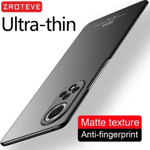 Чехлы для телефонов Huawei YIYONG China At AliExpress