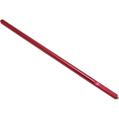 For Wltoys 144001 1/14 RC Car Spare Parts 144001-1293 Central Drive Shaft