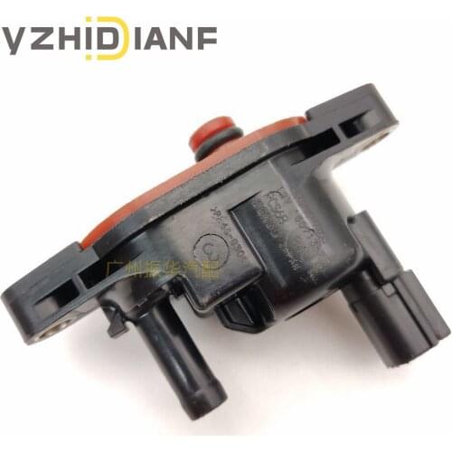 1pc New 36162-R1A-A01 Solenoid Valve For Honda- Civic- 1.8L 2012-2013 36162R1AA01 136200-7300 CP731 CP821 For Acura- ILX 13-15