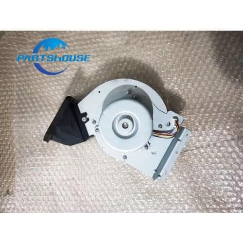 1Pcs Original Blower Fan 127K37892 127K37893 for Xerox DocuColor 240 243 250 252 260 DC4110 4127 4595 900 1100 9000 D95 D125 fan
