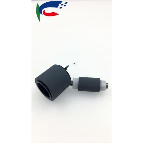 10sets JC90-01032A JC61-04101A JC93-00310A Pickup Roller roller kits for Samsung ML3310 ML3312 ML3710 ML3712 ML3750 SCX4835