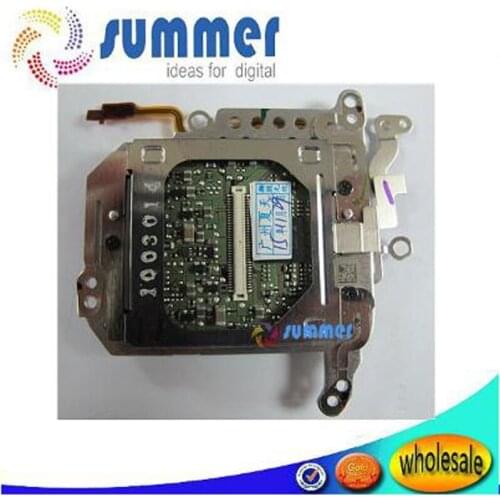 650D CCD for Canon 650D CMOS 650D sensor Rebel T4i CCD / Kiss X6 CCD I DSLR Digital Camera Repair Partr