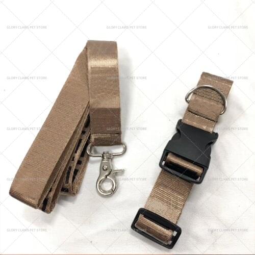 Украшения для животных ASPET China At AliExpress