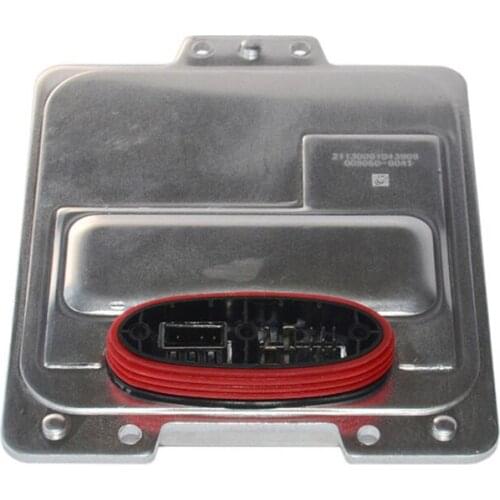 Free ship New for AFS-GDL Be(nz) E class W164 HID Xenon Headlight Ballast Control Unit 5DC009060-50 A1648704126