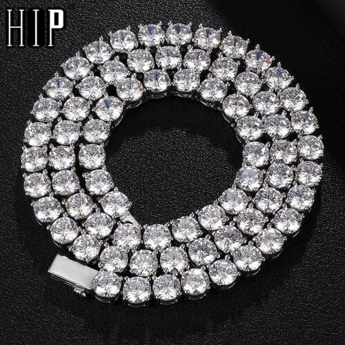 HIP Bracelets With Pendants