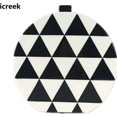 Женские круглые сумки Icreek China At AliExpress