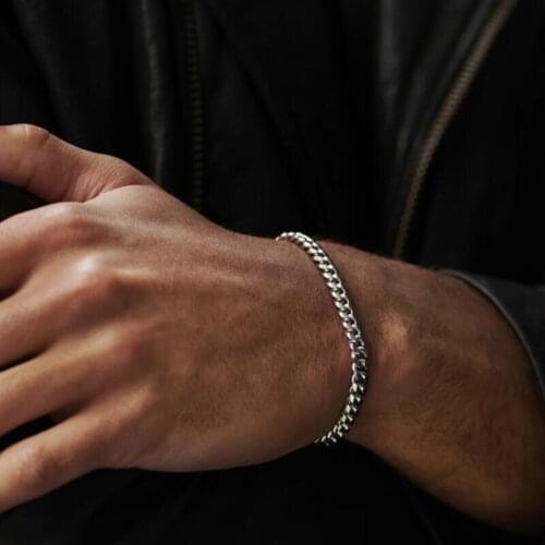 Kissme Pair Bracelets