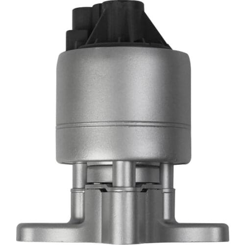 Exhaust Gas Recirculation Valve EGV589 EGR1067 4F1139 EG10026 EGR VALVE For BUICK CADILLAC CHEVROLET GMC ISUZU PONTIAC Acura
