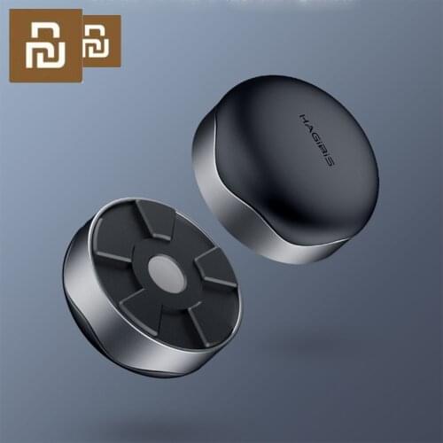 Laptop Cooling Stand pad Magnet adsorption Physical cooling Stable anti-slip Scientific to protect eyes