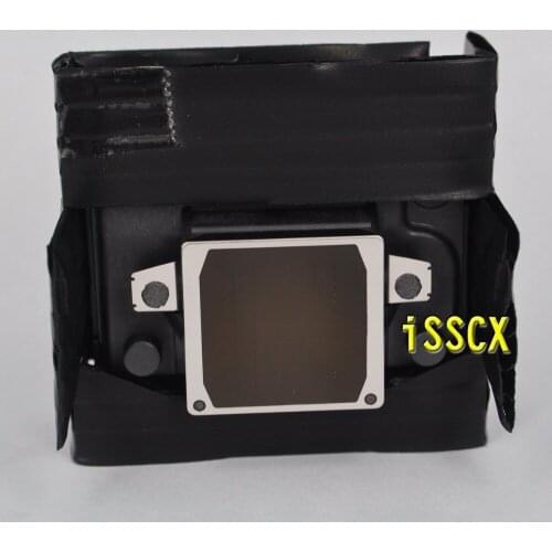 REFURBISHED Print head For EPSON CX5900 CX6900F CX8300F CX9300F Rx430 printer printer parts