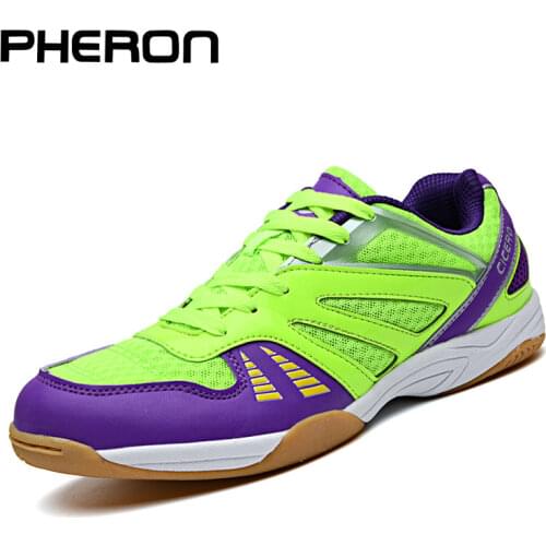 PHERON Volleyball Shoes China