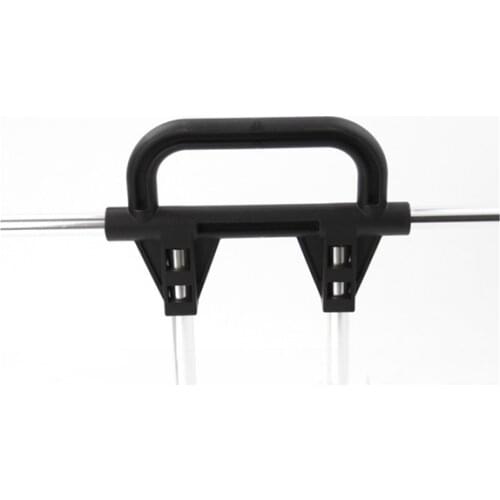 Bicycle Bag Frame for Brompton Folding Bike