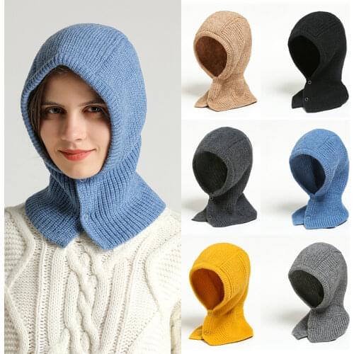 Vintage Scarf Necklace Natural Stone Pendant for Women Fringe Tassel Necklaces New Statement Jewelry