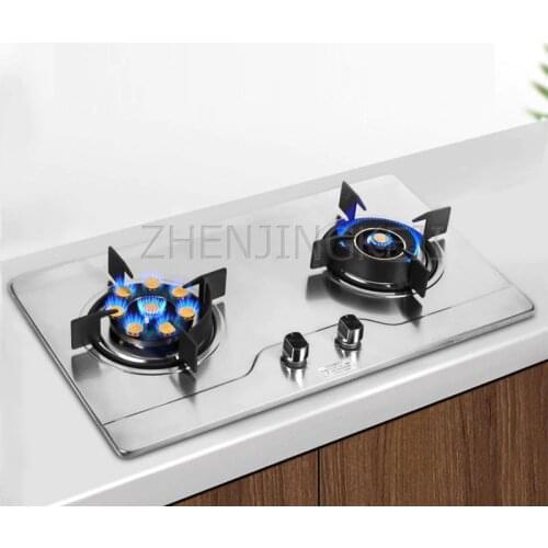 Портативные газовые плиты YESOK China At AliExpress