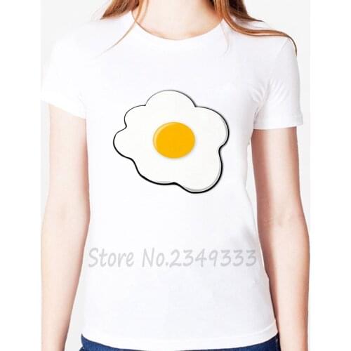 ZYTJY Women's Loose T-Shirts