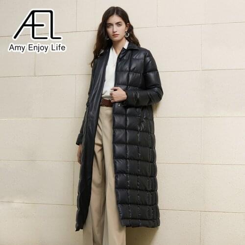 Женская верхняя одежда Amyenjoylife China At AliExpress