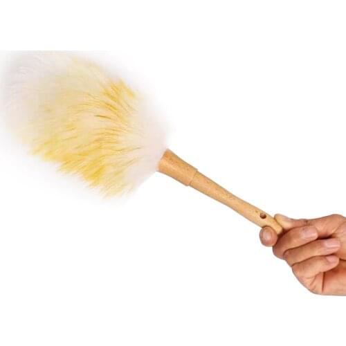 Bouti1583 Dust Brushes