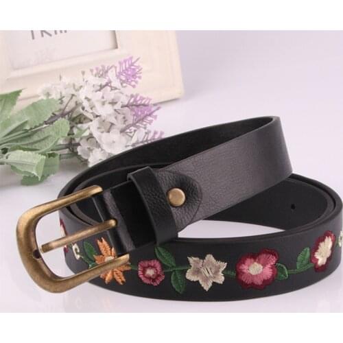 Ckmn Women's Accessories