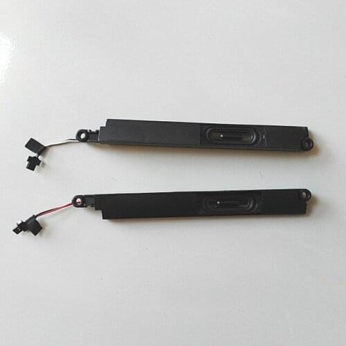 Laptop Speaker For Lenovo U430 Series