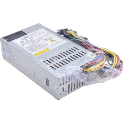 For 1U server power supply FSP180-50PLA FSP150-50LE GPS-200AB DPS-185GB 180W