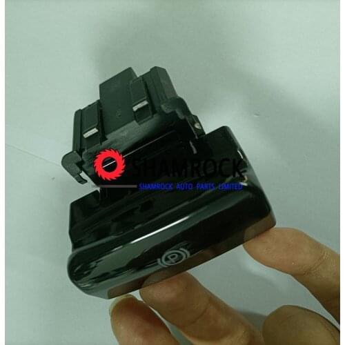 Electronic Parking Handbrake Switch OEM 470703/470702/4707.03 4707.02 for Ppeugeot 3008 CC 5008 SW DS5 DS6 607