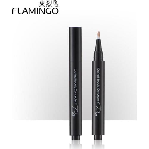 Косметика для тела FLAMINGO China At AliExpress