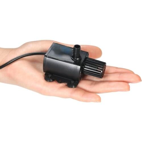 HAIMAITONG Compressors For Aquariums