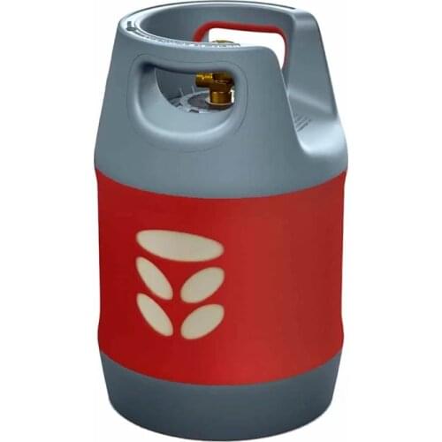 HPC Research Gas Welding Equipment