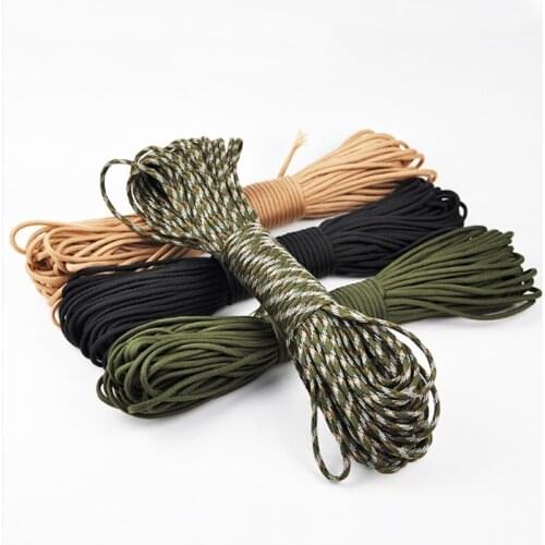 Паракорды Kinsmirat China At AliExpress