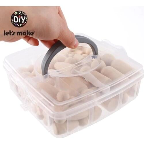 LetS Make Wooden Peg Dolls Natural Maple Wood Unpainted Doll Painting Educational Toys Diy Craft Weddings Cake Decor Baby Toy