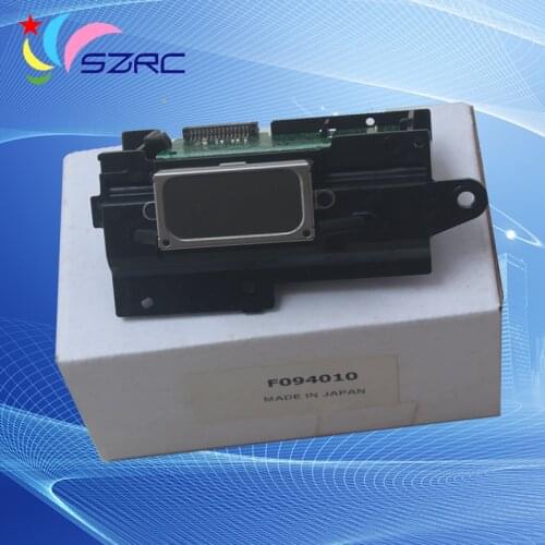 New Original Print Head Printhead Compatible For EPSON STYLUS C50 C60 C61 C62 CX3100 CX3200 I8100