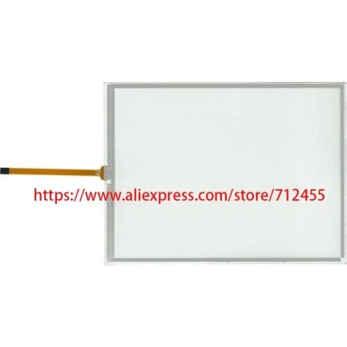 New Compatible Touch Panel For TOSHIBA Xario SSA-660B SSA-660A