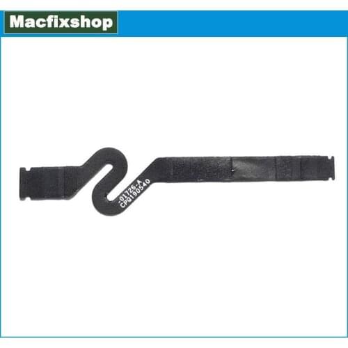 Original New Replacement A2251 Battery Flex Cable For Macbook Pro 13" A1989 821-01726-A 821-01726-02 Cable 2018 2019 2020