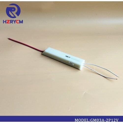 Powder Coating Gun Cascade Of Gema Powder Spray Gun HV generator