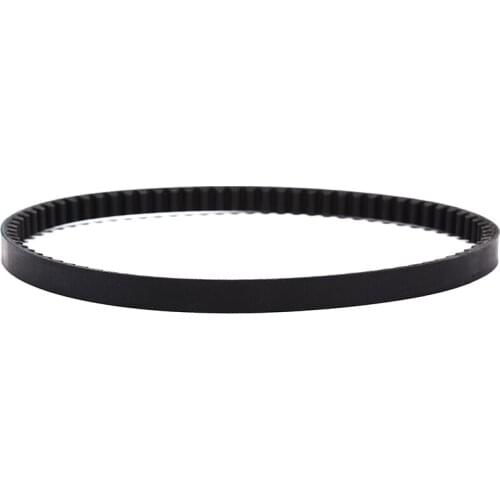 Drive Belt 788 17 28 For 50cc 2 Stroke 1E40QMB Scooter Moped TNG LS49 Stels Fb
