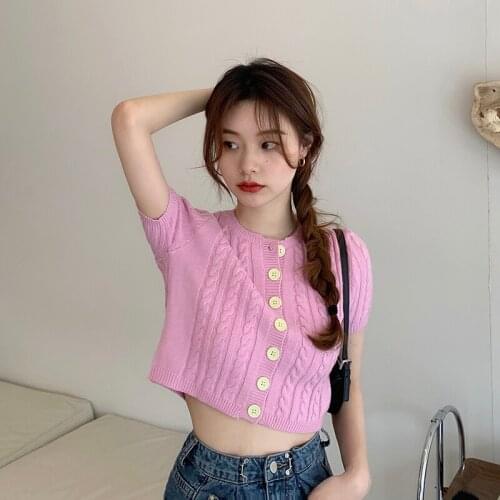 Loose Ins Casual Vintage T-shirt Womens T-shirts Tops Japanese Kawaii Ladies Ulzzang Female Korean Harajuku Clothes For Women