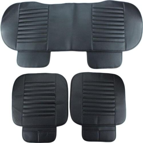 TAIHONGYU Car Seat Covers